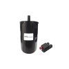 Module Pilotix con bobina di fibra ottica da 15 km SE V2