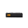 Transceiver Pilotix per Optic Fiber Module SE 40km