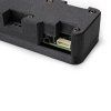 Transceiver Pilotix per Optic Fiber Module SE 40km