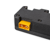 Transceiver Pilotix per Optic Fiber Module SE 40km
