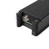 Transceiver Pilotix para módulo de fibra óptica SE 40km