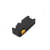 Transceiver Pilotix per Optic Fiber Module SE 40km