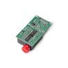 Placa PCB Pilotix Air unit sin carcasa