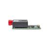 Scheda PCB Pilotix Air unit senza guscio