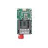 Placa PCB Pilotix Air unit sin carcasa