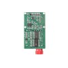 PCB board Pilotix Air unit without shell