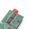 PCB board Pilotix Air unit without shell