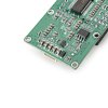 PCB board Pilotix Air unit without shell