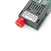 PCB board Pilotix Air unit ohne Gehäuse