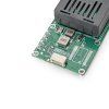 Scheda PCB Pilotix Air unit senza guscio