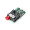 Scheda PCB Pilotix Air unit senza guscio