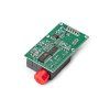 Placa PCB Pilotix Ground station sin carcasa ni cables 20 km
