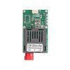 Placa PCB Pilotix Ground station sin carcasa ni cables 20 km