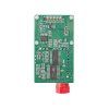 Placa PCB Pilotix Ground station sin carcasa ni cables 20 km