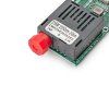 Placa PCB Pilotix Ground station sin carcasa ni cables 20 km