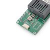 PCB board Pilotix Ground station without shell and wires (20km)
