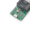 Placa PCB Pilotix Ground station sin carcasa ni cables 20 km