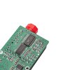 PCB board Pilotix Ground station without shell and wires 20km