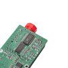 Placa PCB Pilotix Ground station sin carcasa ni cables 20 km