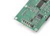 PCB board Pilotix Ground station without shell and wires 20km