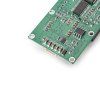 Placa PCB Pilotix Ground station sin carcasa ni cables 20 km