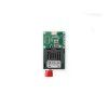 Scheda PCB Pilotix Ground station senza guscio e cavi 40 km