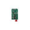 Placa PCB Pilotix Ground station sin carcasa ni cables 40 km