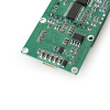 Scheda PCB Pilotix Ground station senza guscio e cavi 40 km