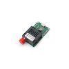 Placa PCB Pilotix Ground station sin carcasa ni cables 40 km