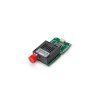 Scheda PCB Pilotix Ground station senza guscio e cavi 40 km