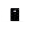 Carte de charge HGLRC Thor 1S V2 6 ports