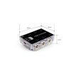 Placa de carga HGLRC Thor 1S V2 de 6 puertos