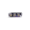 Placa de carga HGLRC Thor 1S V2 de 6 puertos
