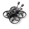 FPV Drone BETAFPV Pavo20 Pro Whoop O4 Pro PNP, ELRS 2.4G