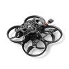 FPV Dron BETAFPV Pavo20 Pro Whoop O4 Pro PNP, ELRS 2.4G