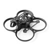 Frame BETAFPV Pavo20 Pro Whoop O4 Pro Black