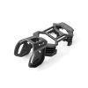 Bracket BETAFPV Pavo20 Pro per O4 Air Unit Black