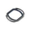 Filter Set BETAFPV per DJI O4 Pro Camera (UV, ND8, ND16, ND32)