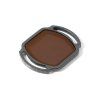 Filter Set BETAFPV pour caméra DJI O4 Pro (UV, ND8, ND16, ND32)