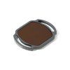 Filter Set BETAFPV pour caméra DJI O4 Pro (UV, ND8, ND16, ND32)