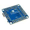 FC MATEKSYS H743-SLIM V3