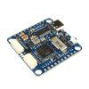 FC MATEKSYS H743-SLIM V3