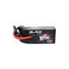 Batteria CNHL Black Series LiPo 4S 1300mAh 130C XT60 V2