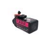 Batteria CNHL Black Series LiPo 4S 1300mAh 130C XT60 V2