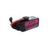 Batteria CNHL Black Series LiPo 4S 1300mAh 130C XT60 V2