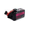 Batería CNHL Black Series LiPo 6S 1300mAh 130C XT60 V2