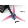 Eliche HQProp Ethix P3 3-Blade 5.1" PB&J (2CW+2CCW)