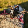 Eliche HQProp Ethix P3 3-Blade 5.1" PB&J (2CW+2CCW)