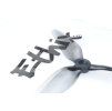 Propellers HQProp Ethix S5 3-Blade 5" Light Grey (2CW+2CCW)