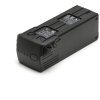 4757 1 dji mavic 3 inteligent flight battery